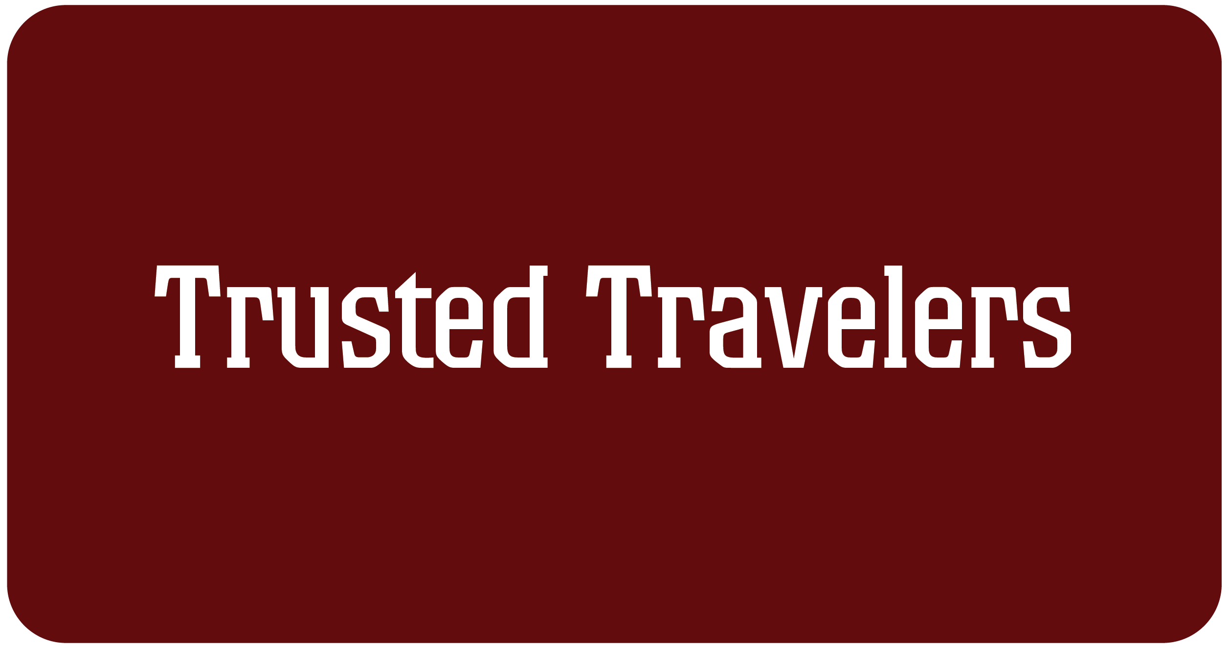 Trusted travelers-01.jpeg